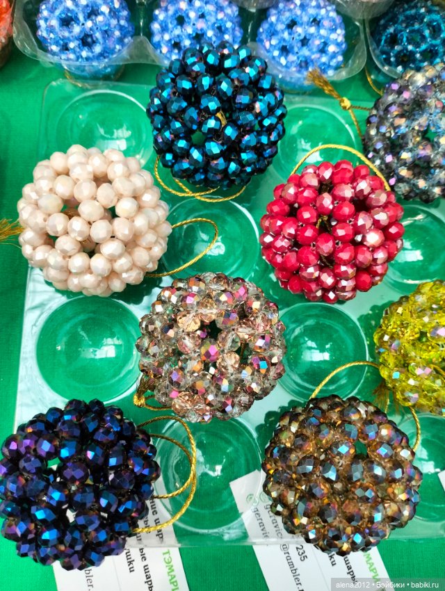 Искусство Куклы 2025 часть последняя