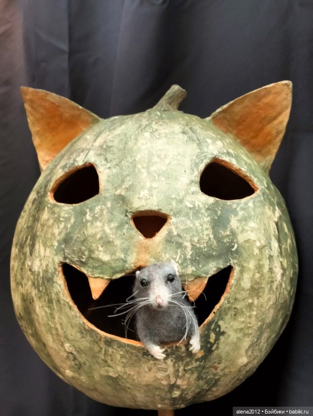 Искусство Куклы 2025 часть первая, и не единственная