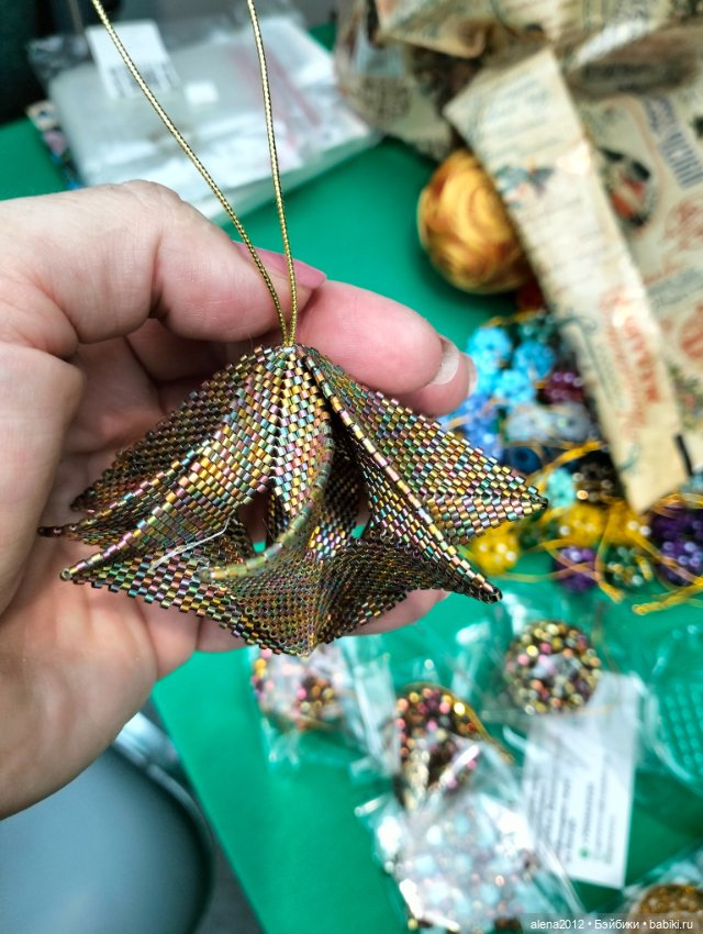 Искусство Куклы 2025 часть последняя