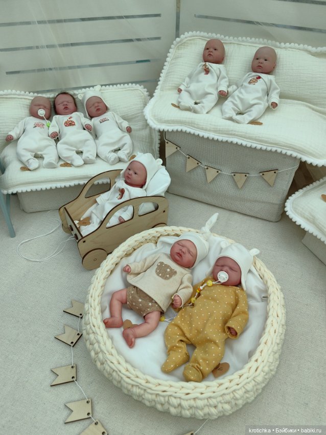 Выставка в Гостином дворе 2025 - часть 1