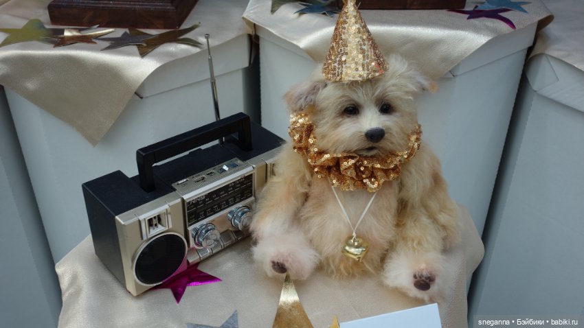 А я только с выставки! Выставка "Искусство куклы" в Гостином дворе 2025! Часть 2