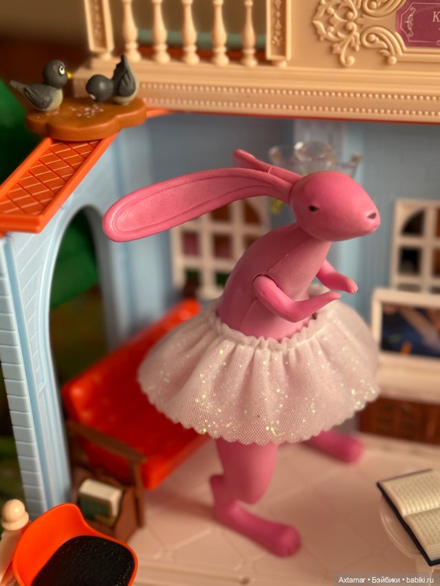 Питер Гриффин- в гостях у Сопли🤩