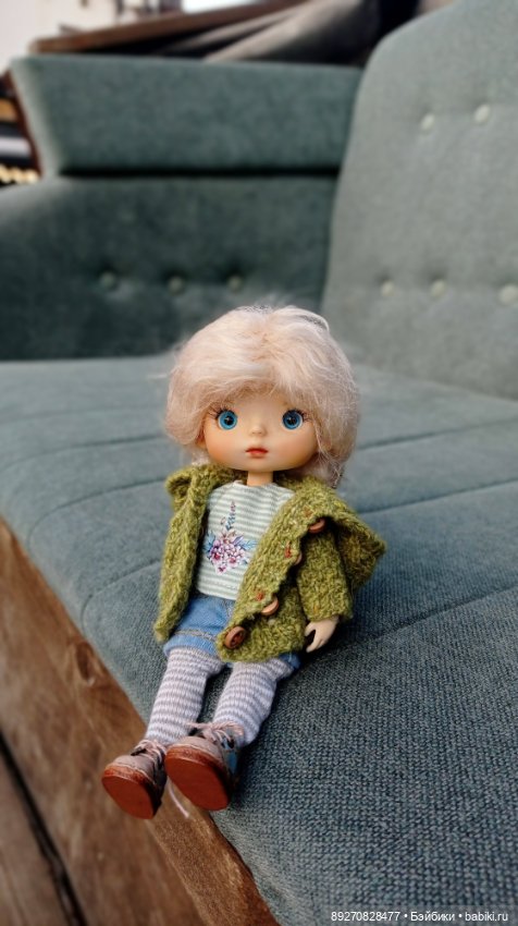 Калининград. Продолжение — Туризм и путешествия: фотоотчеты из поездок (фото 6)