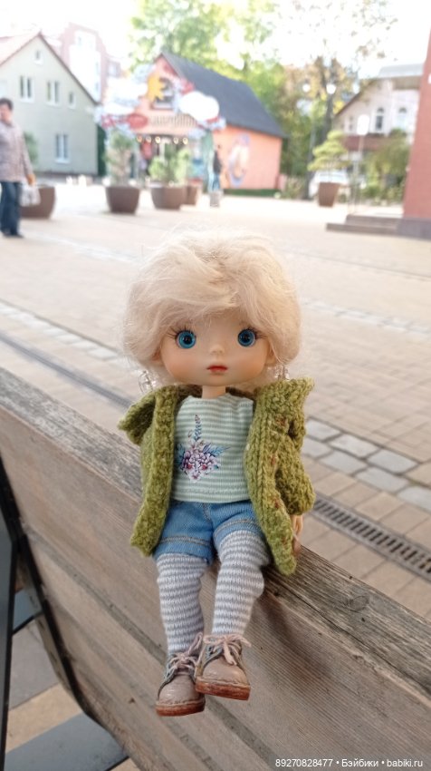 Калининград. Продолжение — Туризм и путешествия: фотоотчеты из поездок