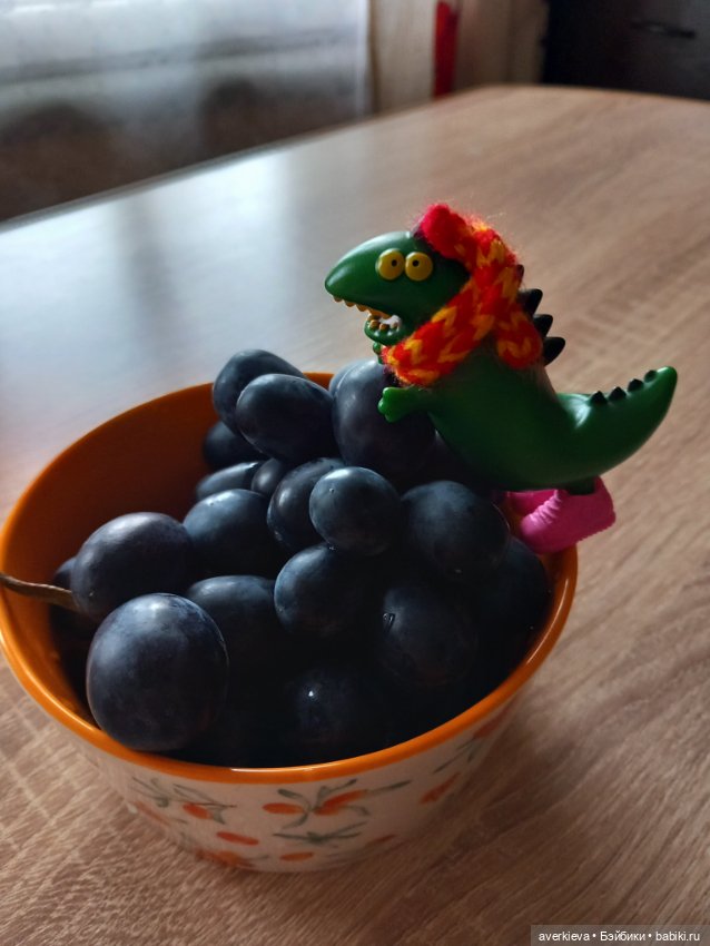 Проводы — Коллекционные фигурки (разное): животные