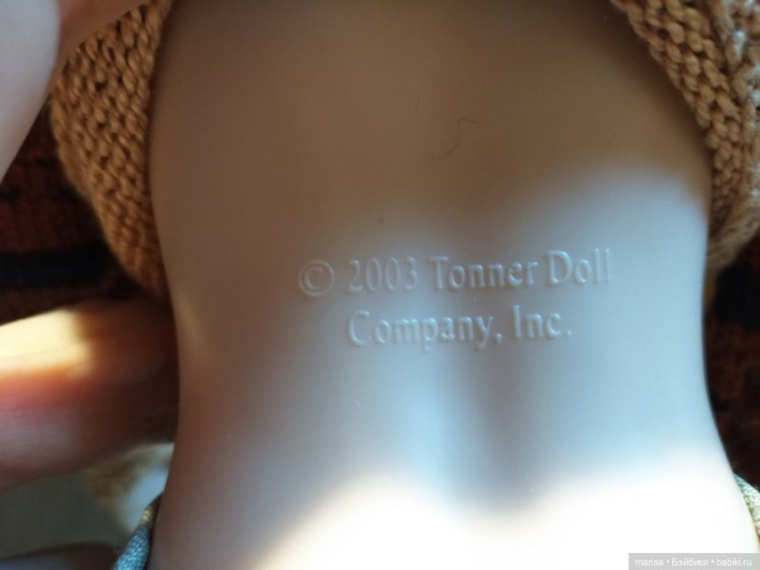 Требуется помощь\совет — Фэшн (фото 5)