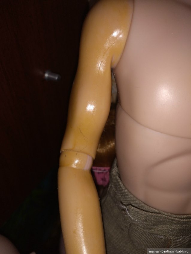 Требуется помощь\совет — Фэшн (фото 2)