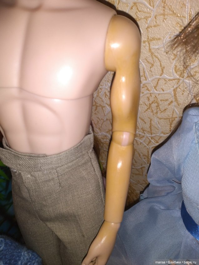 Требуется помощь\совет — Фэшн (фото 4)