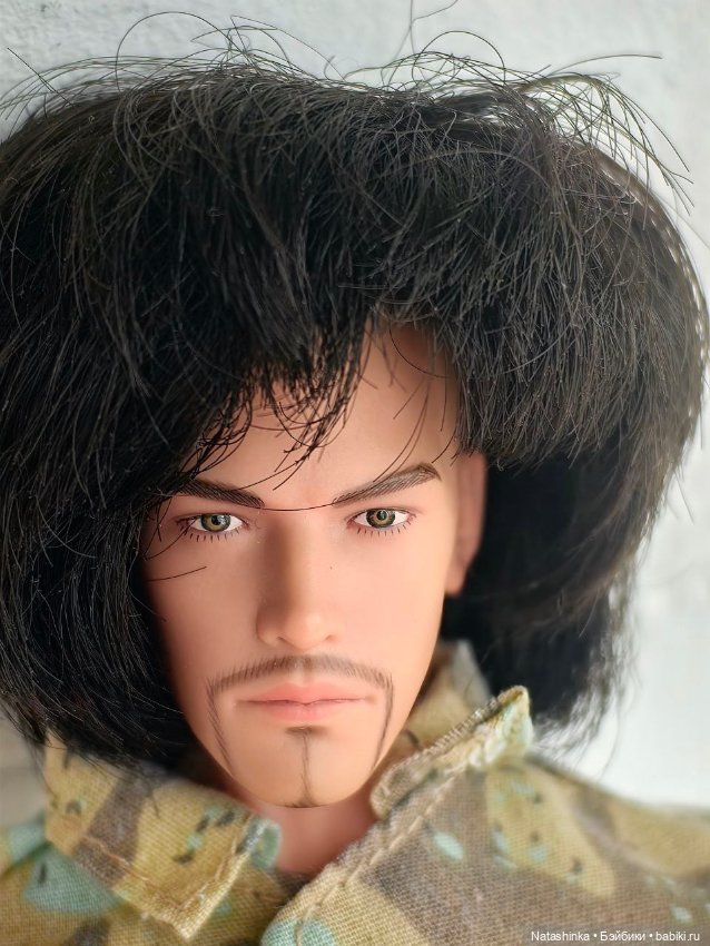 Мои друзья 1 — Коллекционные экшн