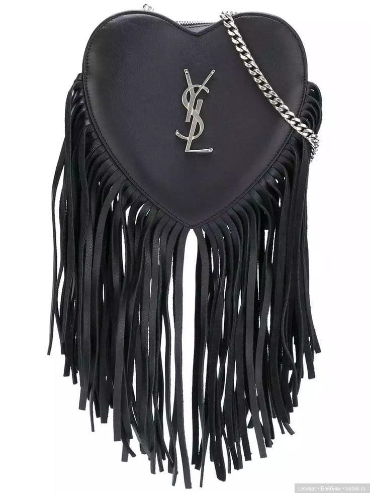 Брендовые сумки 1/6 — Авторские украшения и аксессуары для кукол: фото (фото 3)