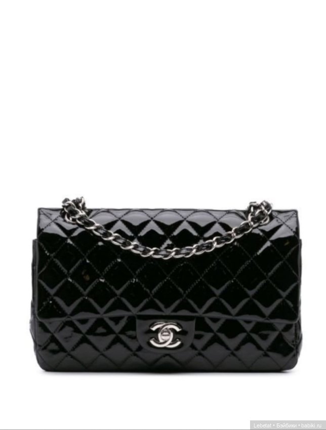 Брендовые сумки 1/6 — Авторские украшения и аксессуары для кукол: фото (фото 8)