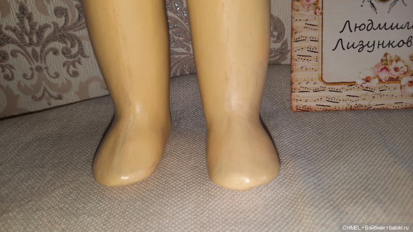 Рябина (Марьюшка) прессопилочная (фото 7)