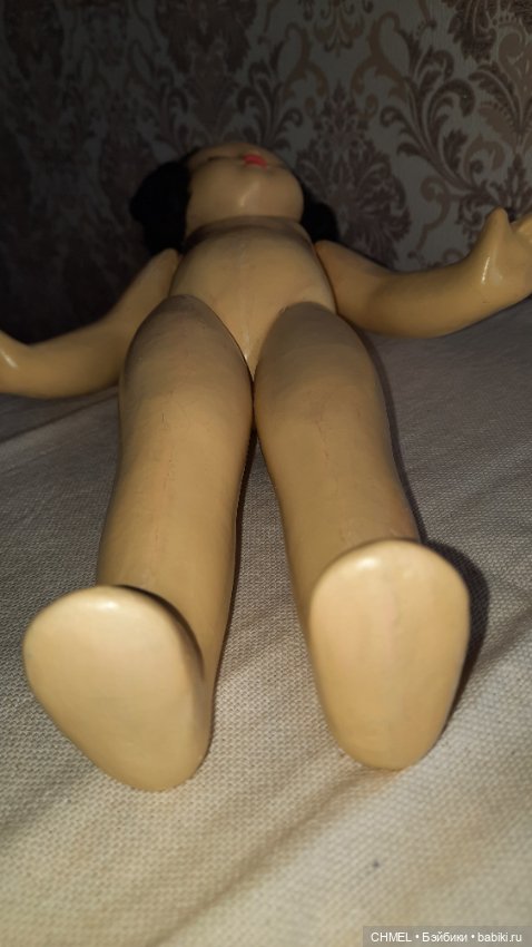 Рябина (Марьюшка) прессопилочная (фото 8)