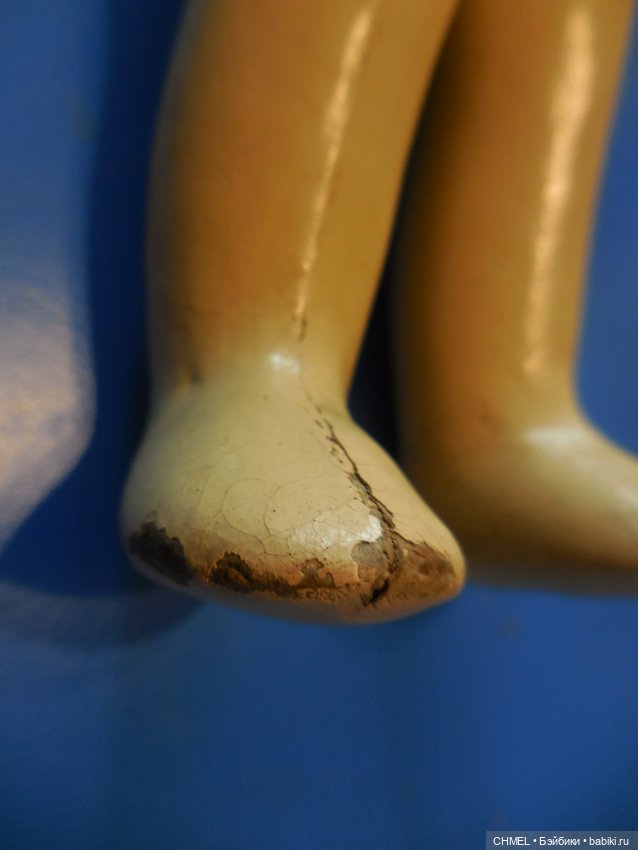 Рябина (Марьюшка) прессопилочная (фото 3)