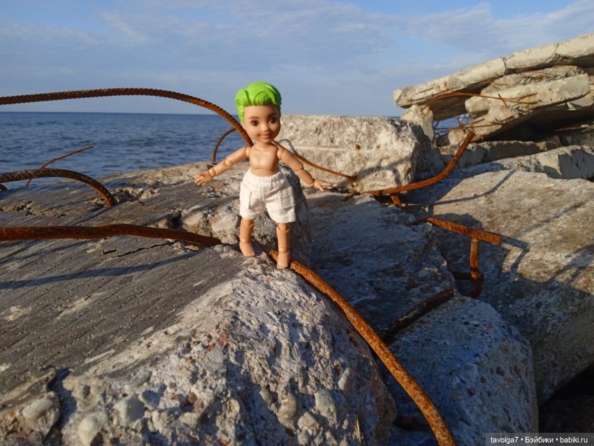 Мои на Балтике — Туризм и путешествия: фотоотчеты из поездок