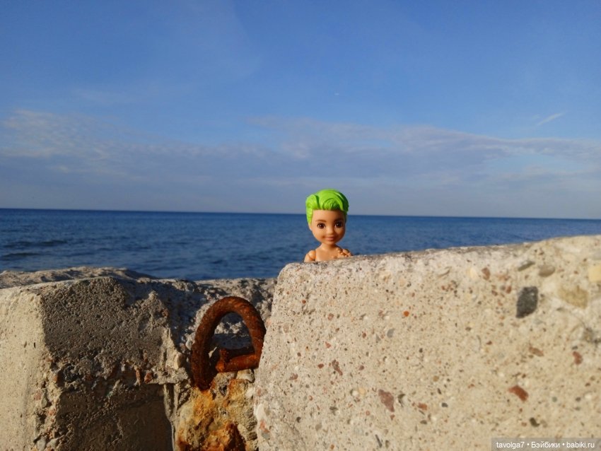 Мои на Балтике — Туризм и путешествия: фотоотчеты из поездок