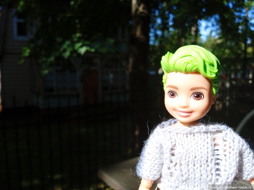 Мои на Балтике — Туризм и путешествия: фотоотчеты из поездок