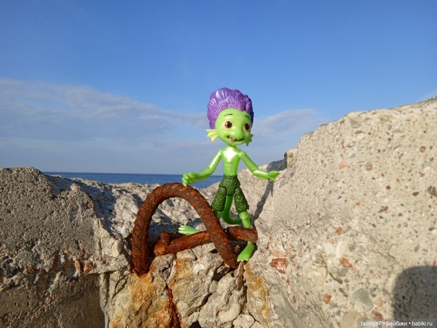 Мои на Балтике — Туризм и путешествия: фотоотчеты из поездок