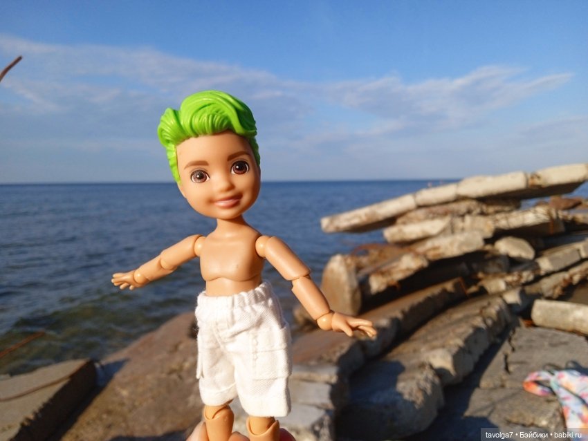 Мои на Балтике — Туризм и путешествия: фотоотчеты из поездок