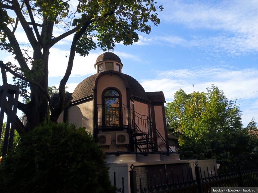 МС2 на Балтику за именем — Куклы L (фото 3)