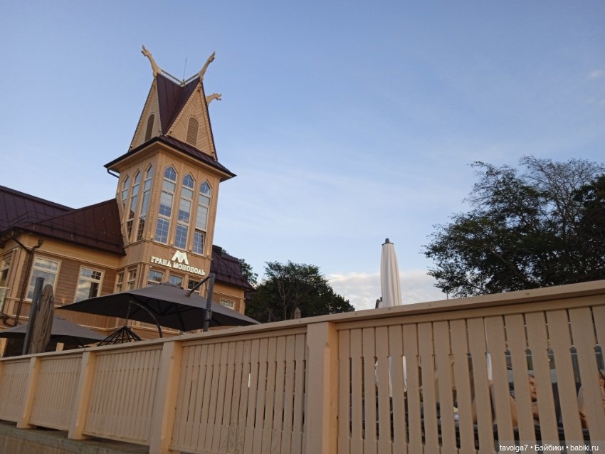 МС2 на Балтику за именем — Куклы L