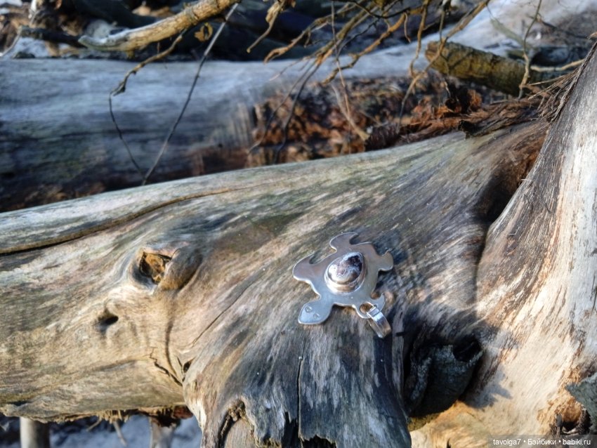 МС2 на Балтику за именем — Куклы L