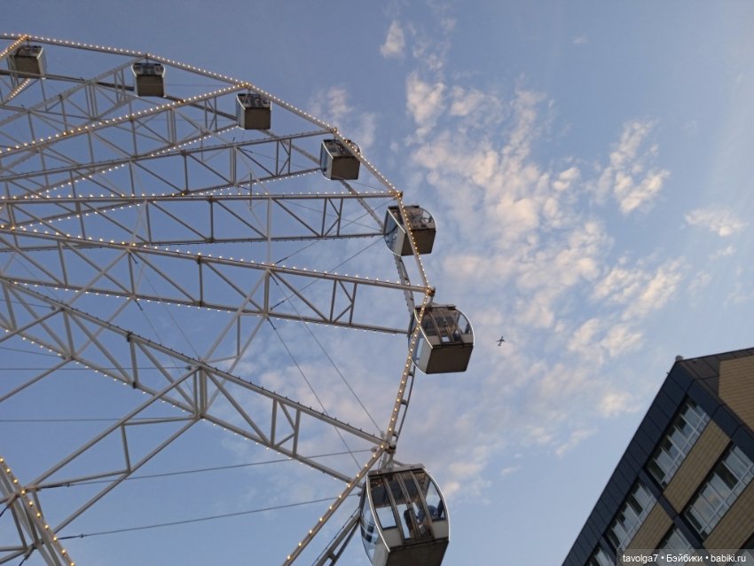 МС2 на Балтику за именем — Куклы L