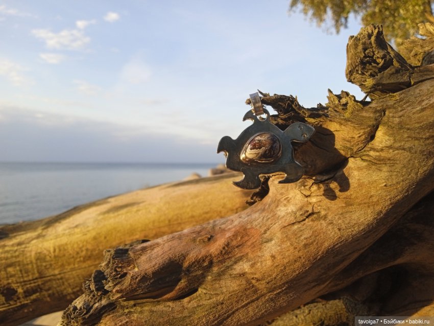 МС2 на Балтику за именем — Куклы L