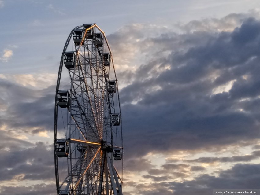 МС2 на Балтику за именем — Куклы L