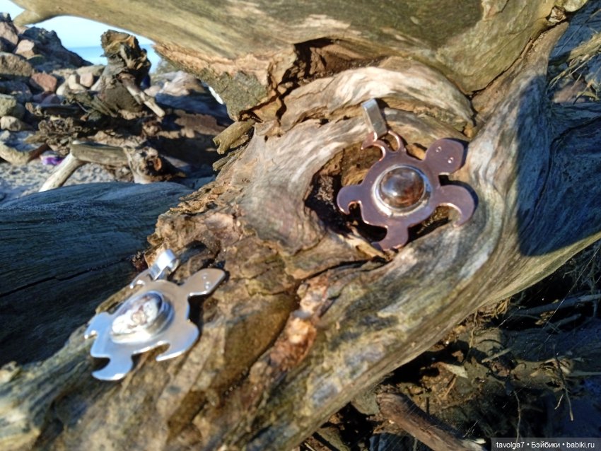 МС2 на Балтику за именем — Куклы L