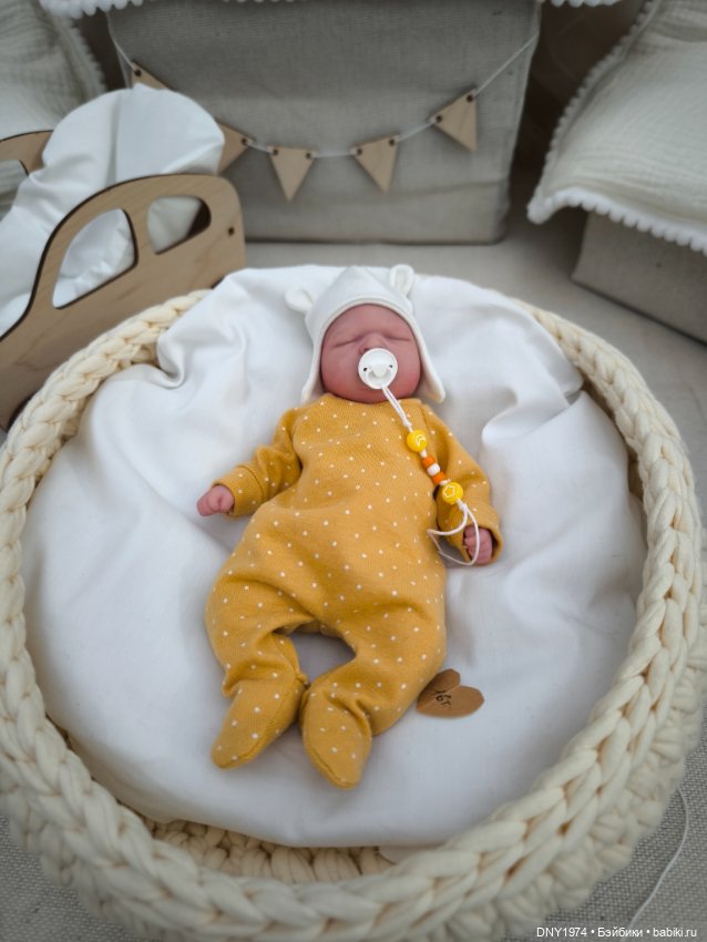 Искусство куклы 2025, гуляем с нашими куклами