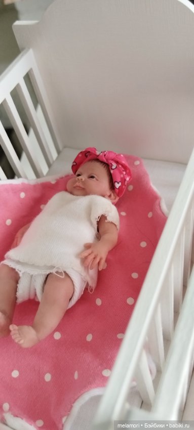 Милашки, девочки близняшки 👯 (фото 2)