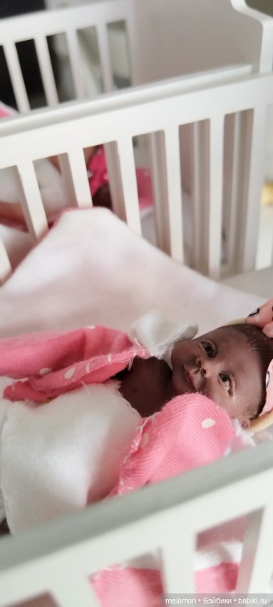 Милашки, девочки близняшки 👯