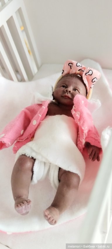 Милашки, девочки близняшки 👯 (фото 3)