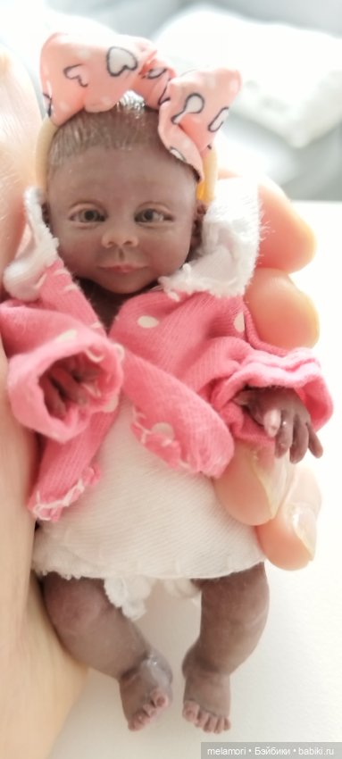 Милашки, девочки близняшки 👯 (фото 8)