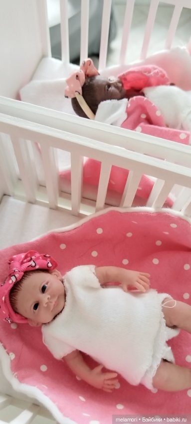 Милашки, девочки близняшки 👯 (фото 4)