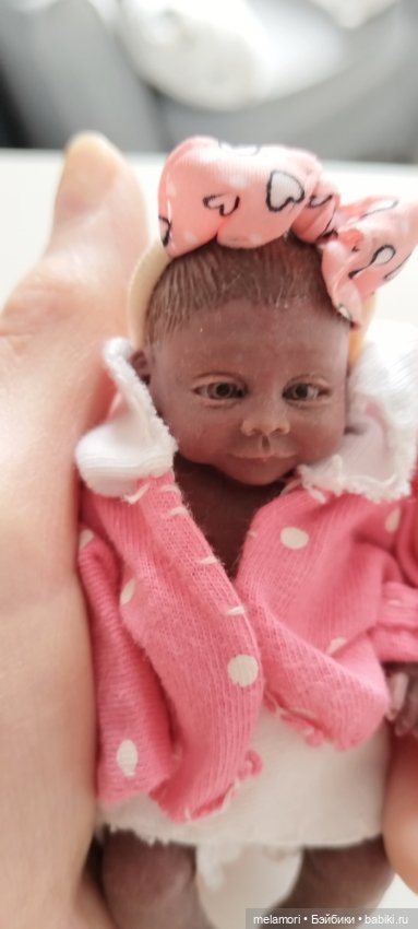 Милашки, девочки близняшки 👯 (фото 9)