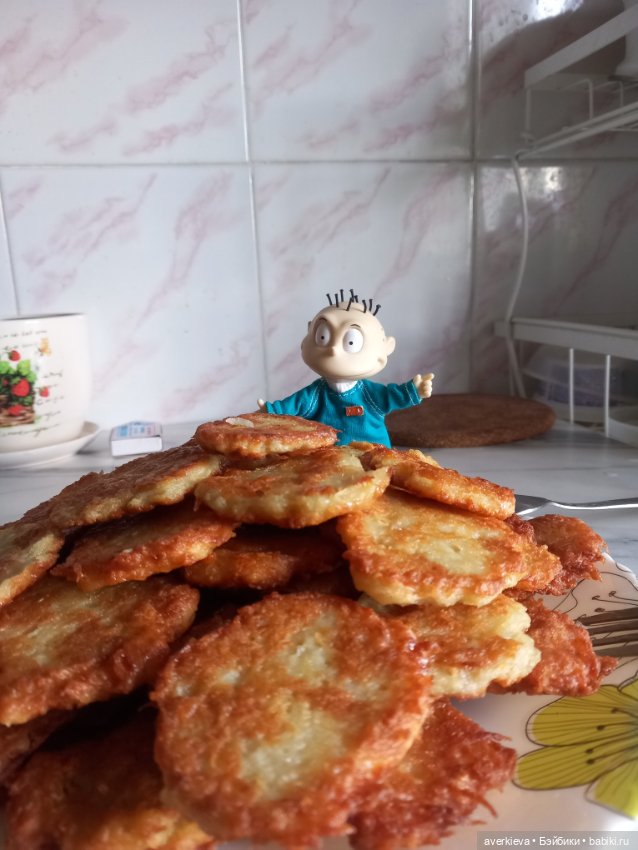 Оливер — Куклы Mattel (Маттел) разное: Enchantimals