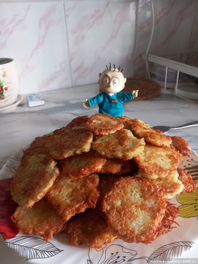 Оливер — Куклы Mattel (Маттел) разное: Enchantimals