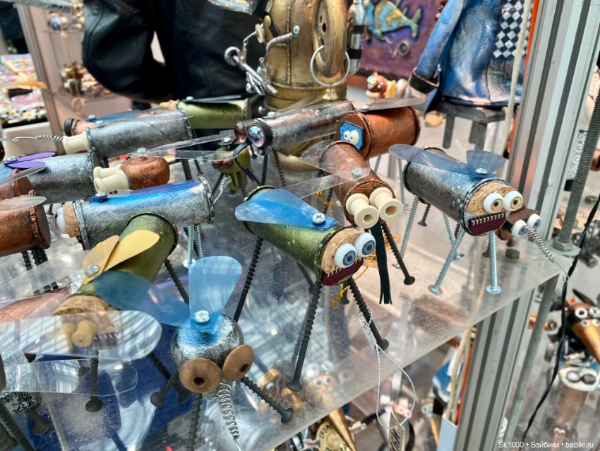 Книжные покупки с Искусство куклы