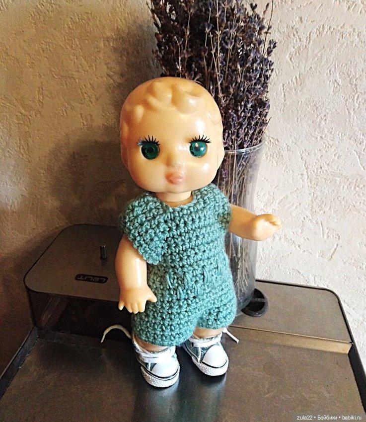 Рельефный зайка-Незнайка — Опознание кукол СССР и ГДР: поиск по фото