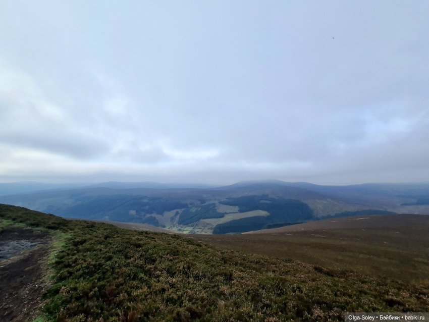 Кто-то к людям, кто-то от них