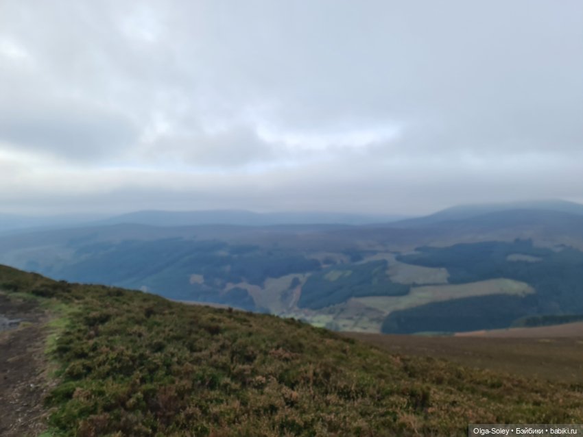 Кто-то к людям, кто-то от них