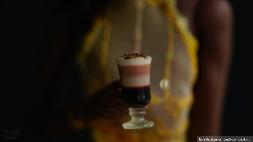 Кассандра в желтом — Куклы Dart dolls (Анна Шиткина): российские BJD (БЖД) (фото 10)