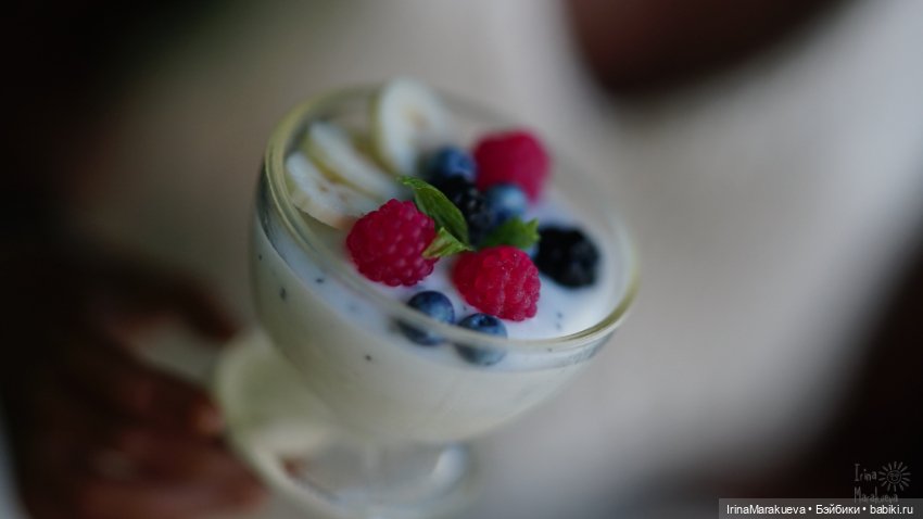 Кассандра в белом — Куклы Dart dolls (Анна Шиткина): российские BJD (БЖД)