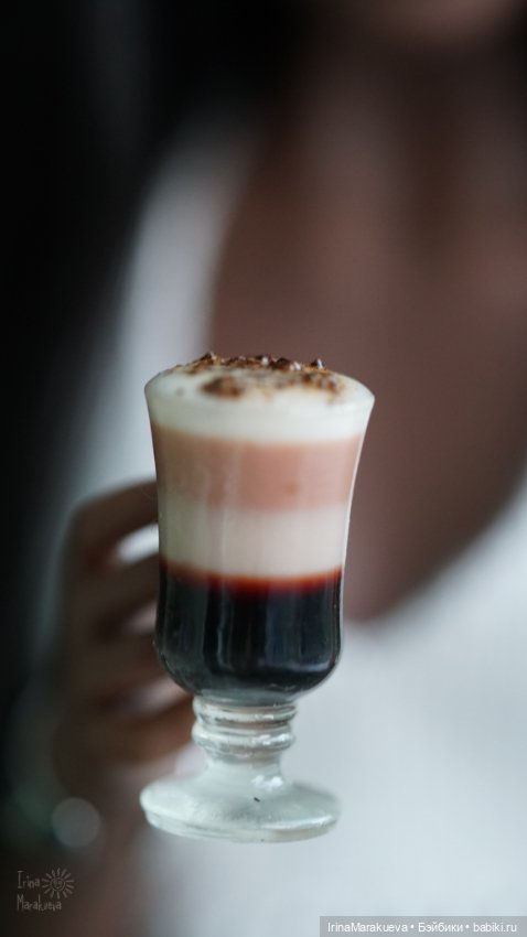 Кассандра в белом — Куклы Dart dolls (Анна Шиткина): российские BJD (БЖД)