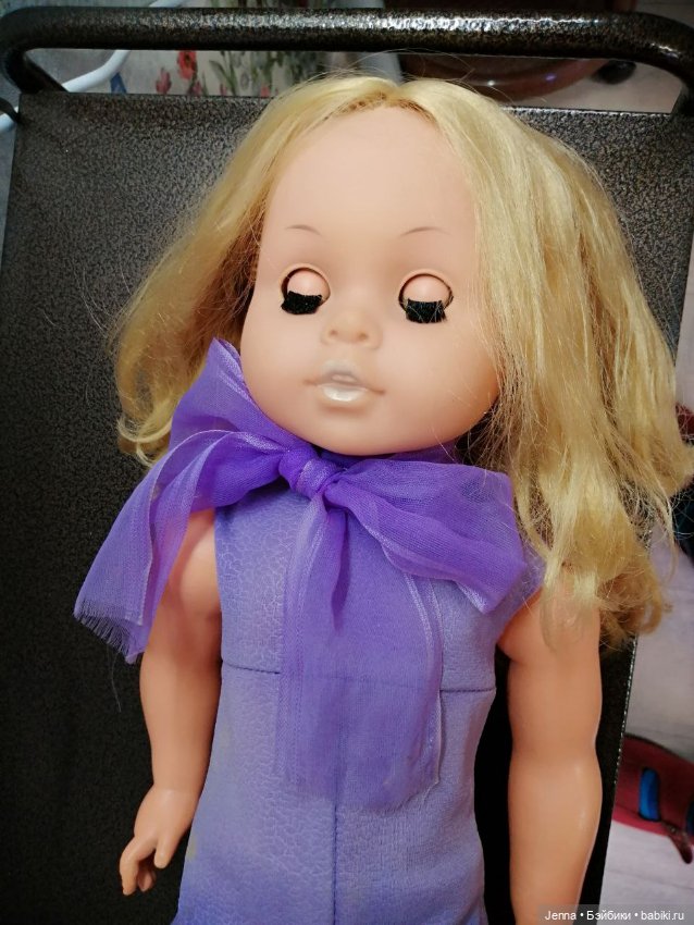 Опознание немочки 1970х, помогите, пожалуйста (фото 5)