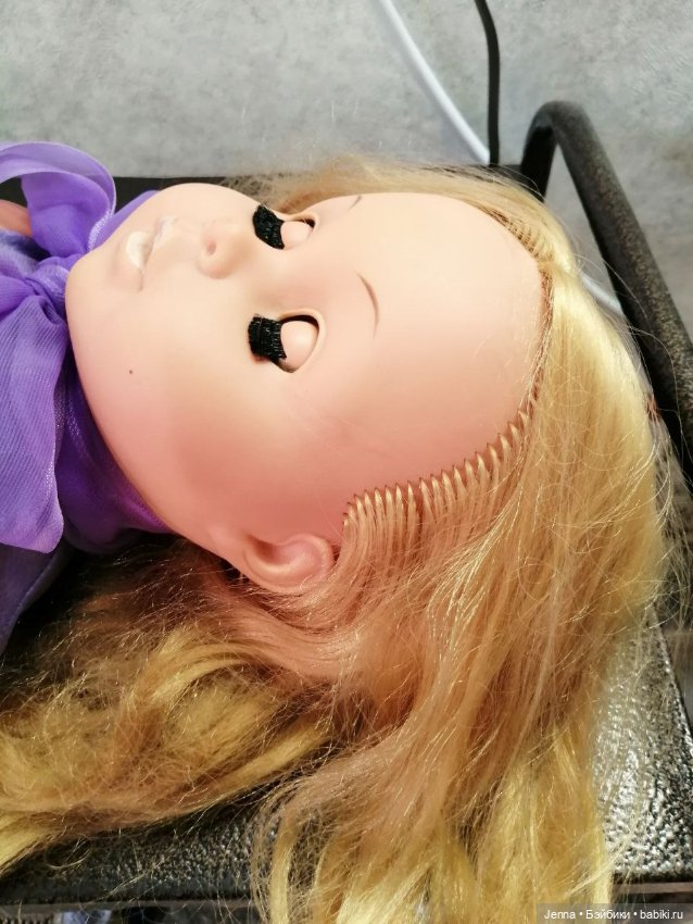 Опознание немочки 1970х, помогите, пожалуйста (фото 6)