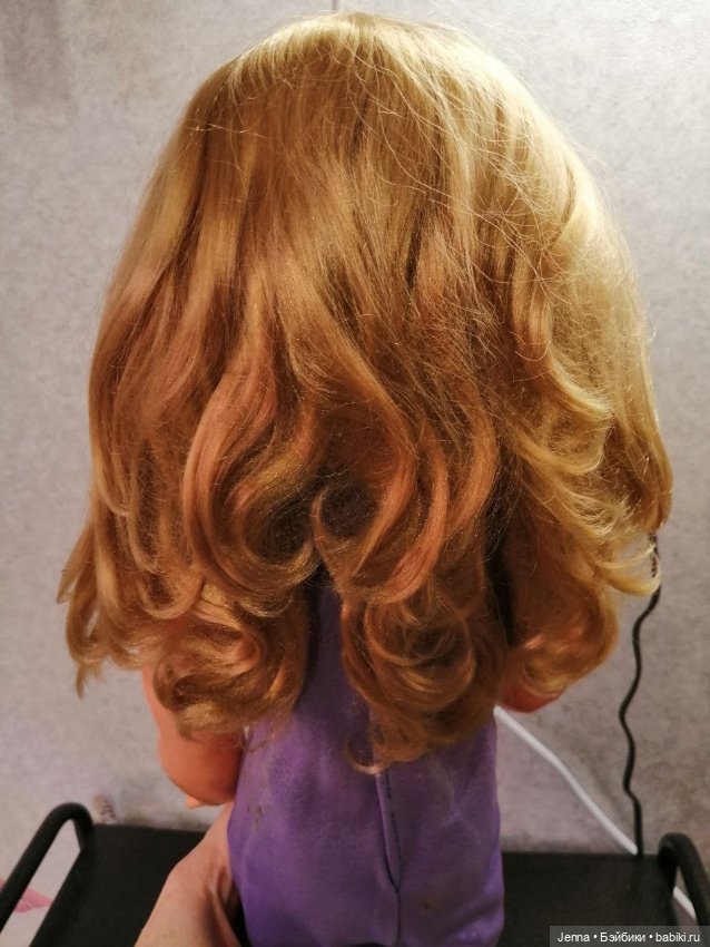 Опознание немочки 1970х, помогите, пожалуйста (фото 4)