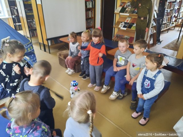 Мои помощники — Игровые куклы разных производителей (Разное): редкие бренды (фото 8)